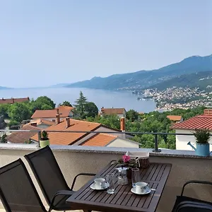  Apartament Bella Vista